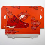 Brick by Brick