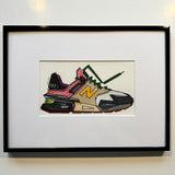 Sneaker OGs