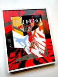 Art of Flight VOL. 2