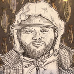 Action Bronson