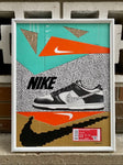 Posterized (Dunk)